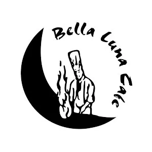 Bella Luna Cafe Greater Wichita YMCA Wine and Dine