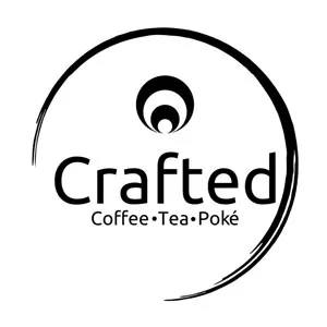 Crafted Poke