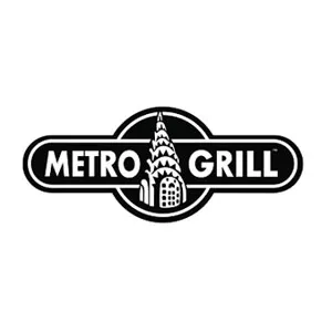 Metro Grill