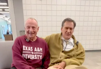 bill_daudt_and_fast_eddy_southard_screenshot.png