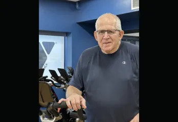 bryan