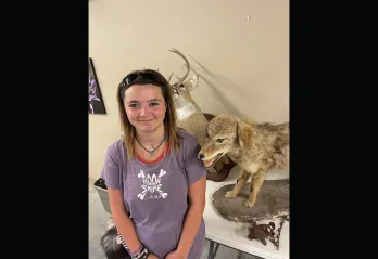 chloe