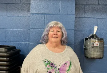 gail_kaufman_brooke_fugate.jpg