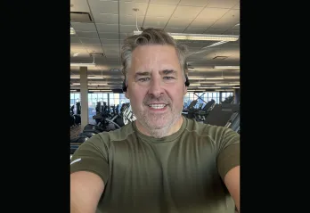 jeff