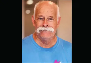 jeff_boehm.jpg