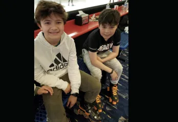 kaiden_and_dk.jpg