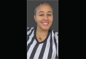 Kierra