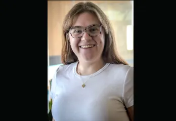 morgann.jpg