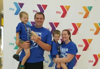 pyb_ch_beg_2nd_matt_engel_jill_engel_3.jpg