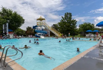 swim hiawatha