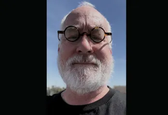 randy_abriel_schmidt.jpg