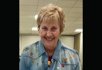 sandra_hodapp_1.jpg