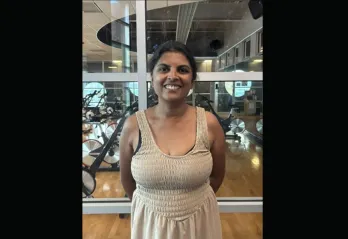 sanjuka_jackson_crystal_owens_.jpg