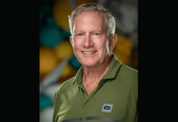 steve.jpg
