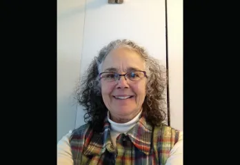 terri