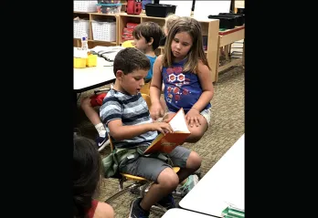 ysoa_kids_reading_andrea_eliot.jpg