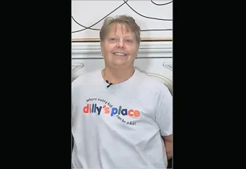 cheryl.png