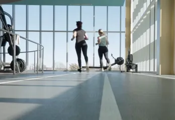 downtown_track.png