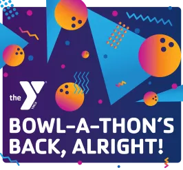 2024 Bowl-A-Thon with the Greater Wichita YMCA