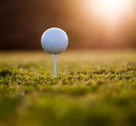 El Dorado YMCA 2024 Golf Classic