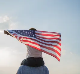 4th of july