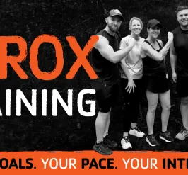 yrox-10-31-26_website-header.jpg