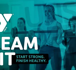 fitness_2026-team-fit-challenge_webpage-graphic_1000x650.jpg