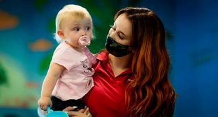 kid zone