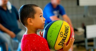 youth sports