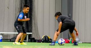 soccer
