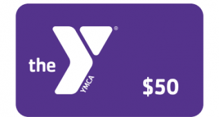 YMCA360 Rewards | Greater Wichita YMCA