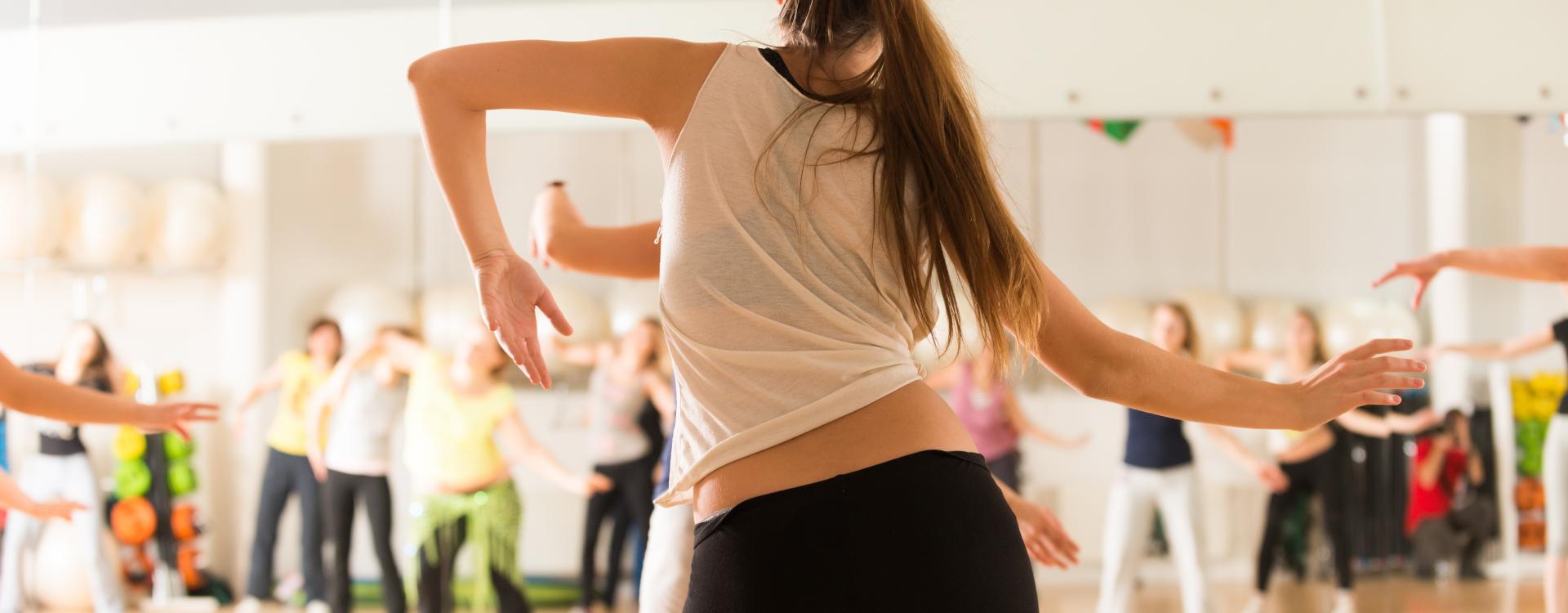 Kodaly Inspired Classroom Maypole Fun Elementary Music Room Elementary Music Education Music Classroom