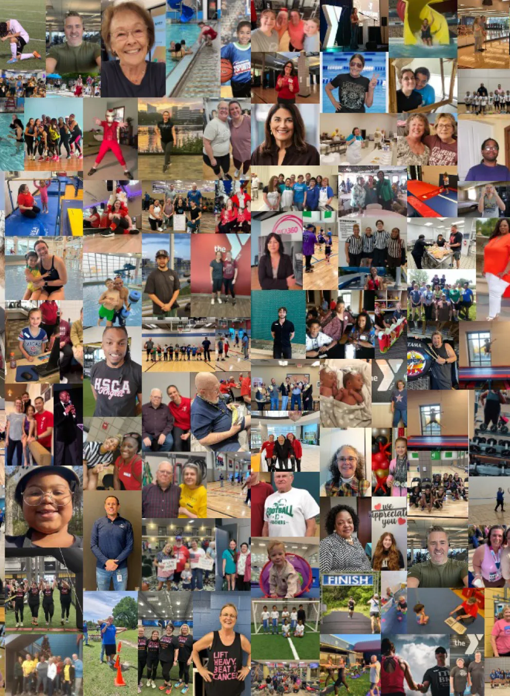 175_stories_header_2280x900.jpg