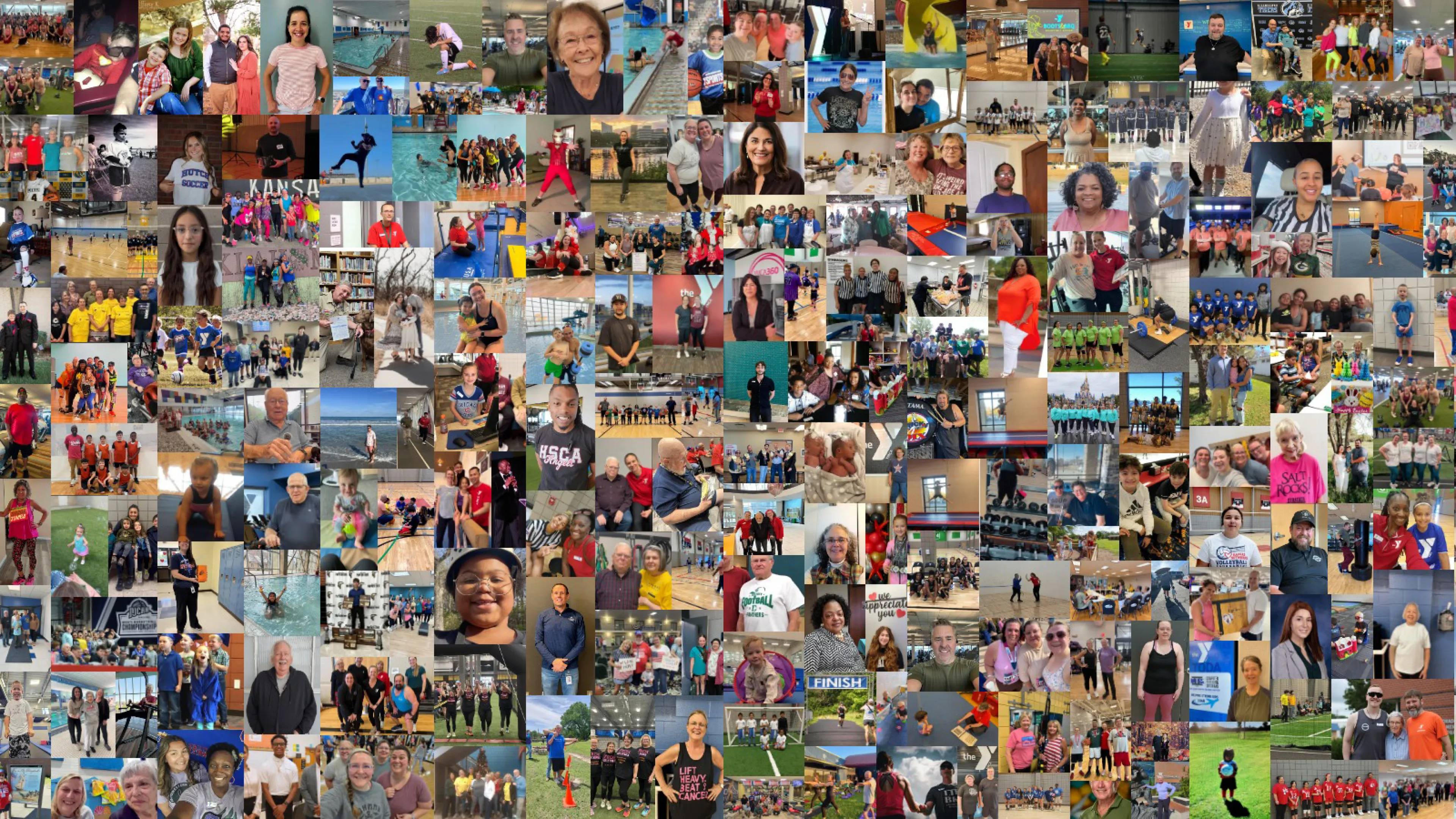 175_stories_header_2280x900.jpg