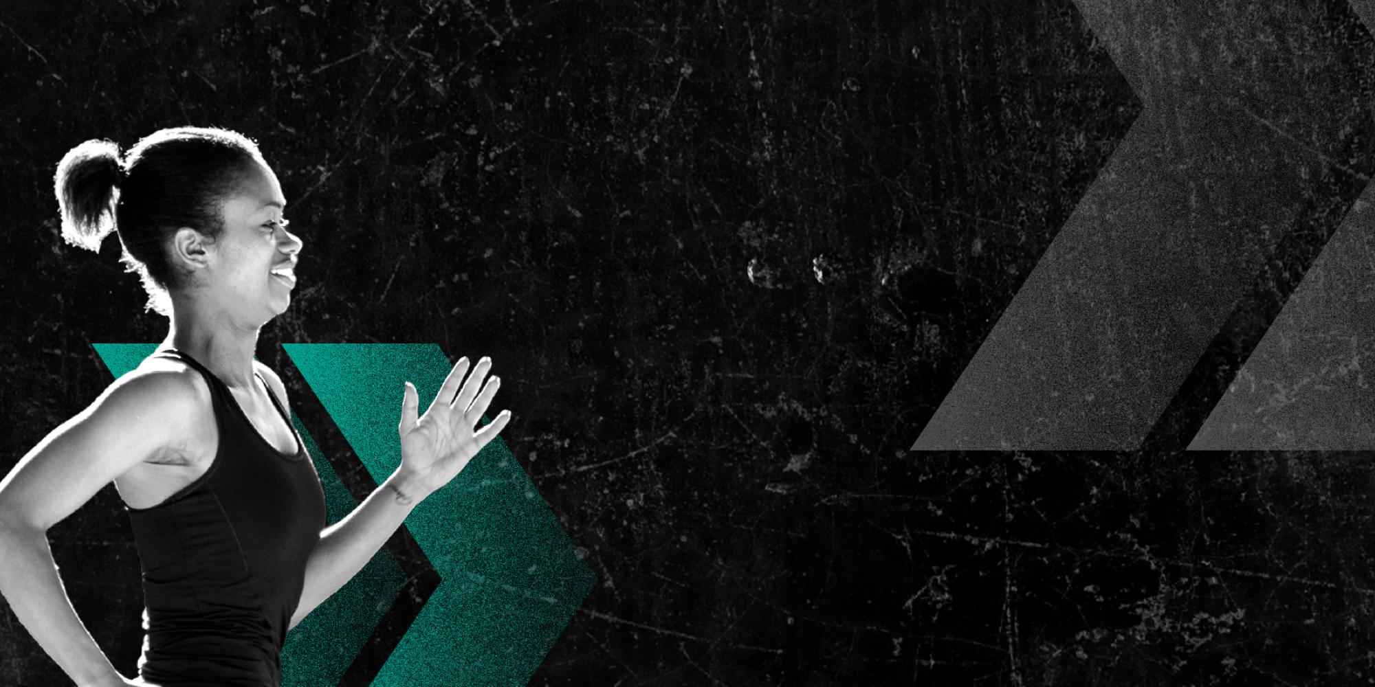 YROX Fitness Race at the Greater Wichita YMCA