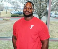 Jamarae Finnie