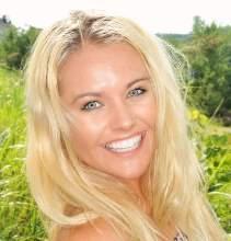 Jessi Coleman