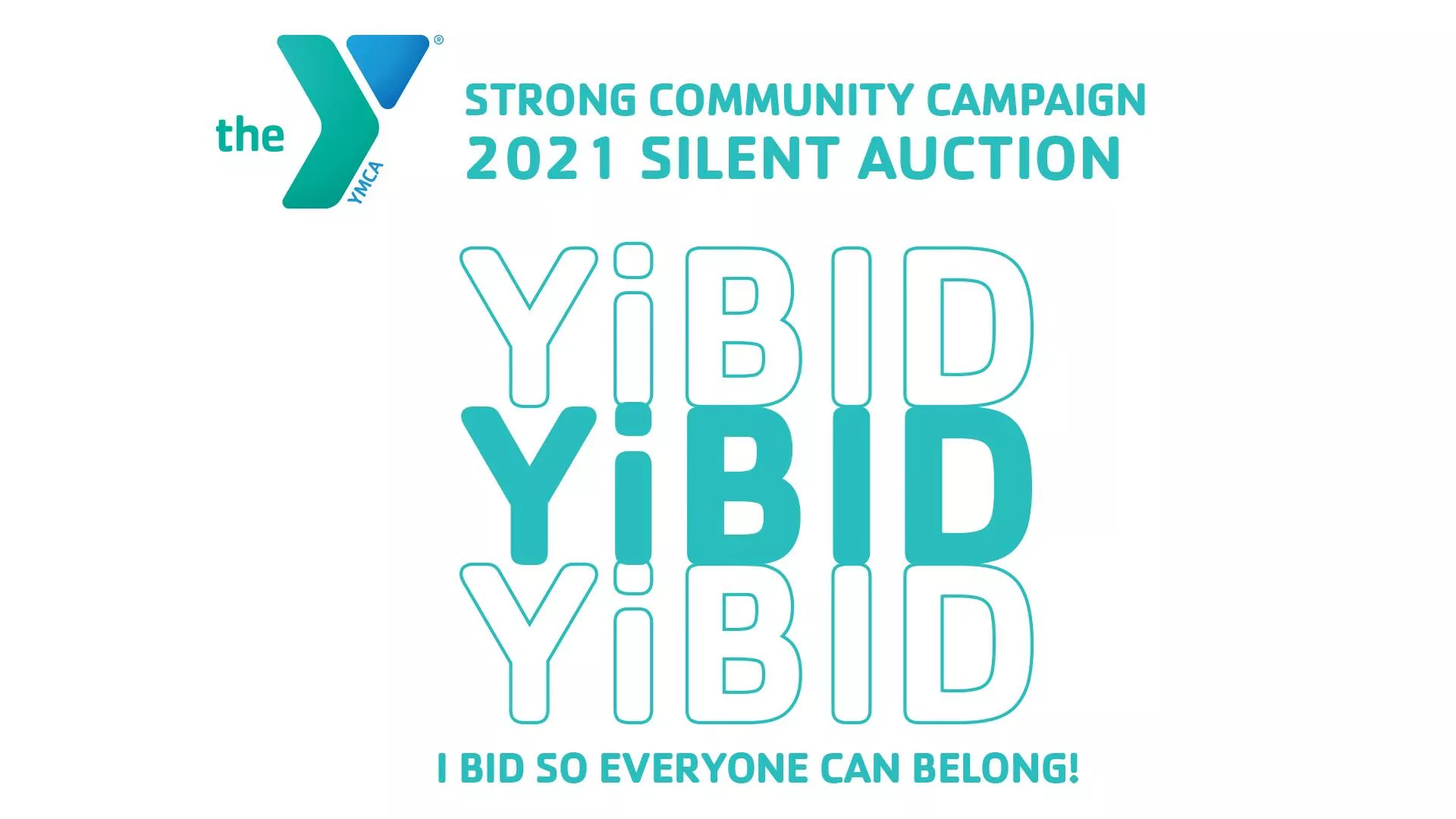 YiBid Auction
