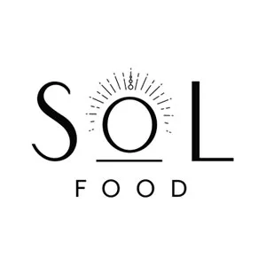 SOL Food