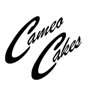 Cameo Cakes