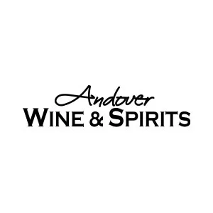 Andover Wine & Spirits Greater Wichita YMCA Wine and Dine 2022