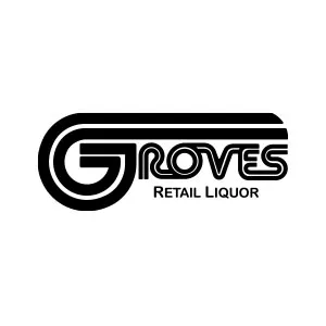Groves Liquor Greater Wichita YMCA Wine and Dine 2022