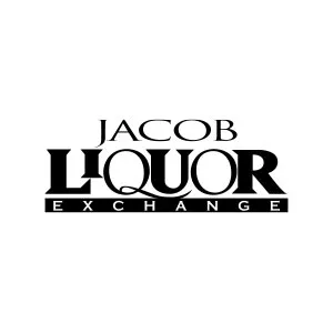Jacob Liquor Exchange Greater Wichita YMCA Wine and Dine 2022