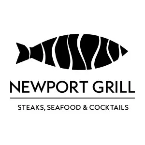 Newport Grill - Vendor for Greater Wichita YMCA Wine and Dine