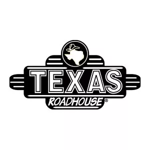 Texas Roadhouse Greater Wichita YMCA Wine and Dine
