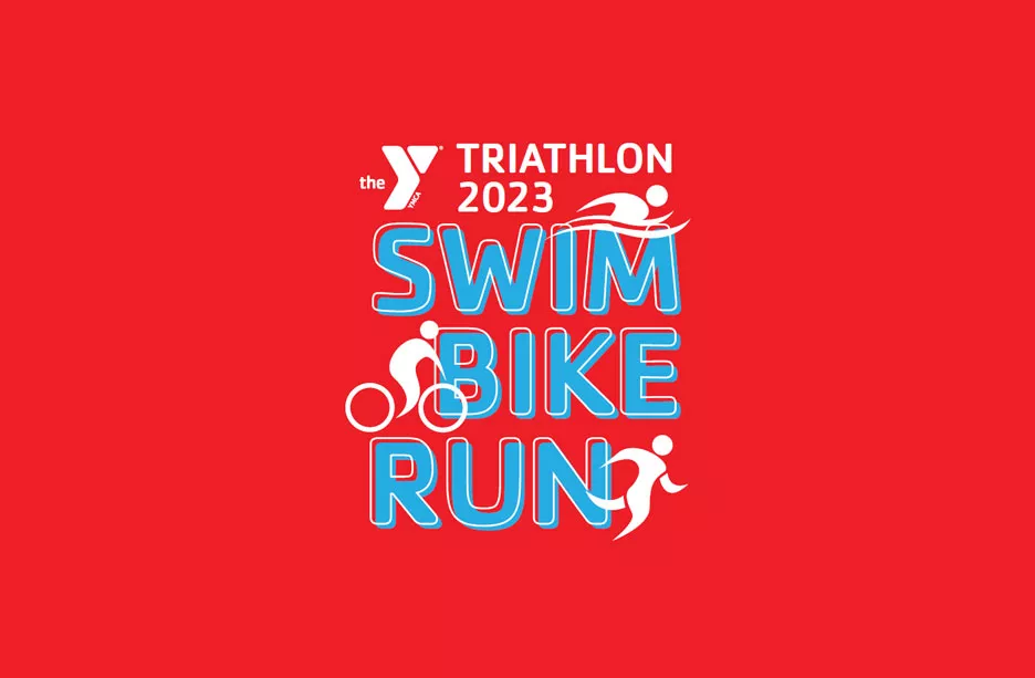 2023 Triathlon