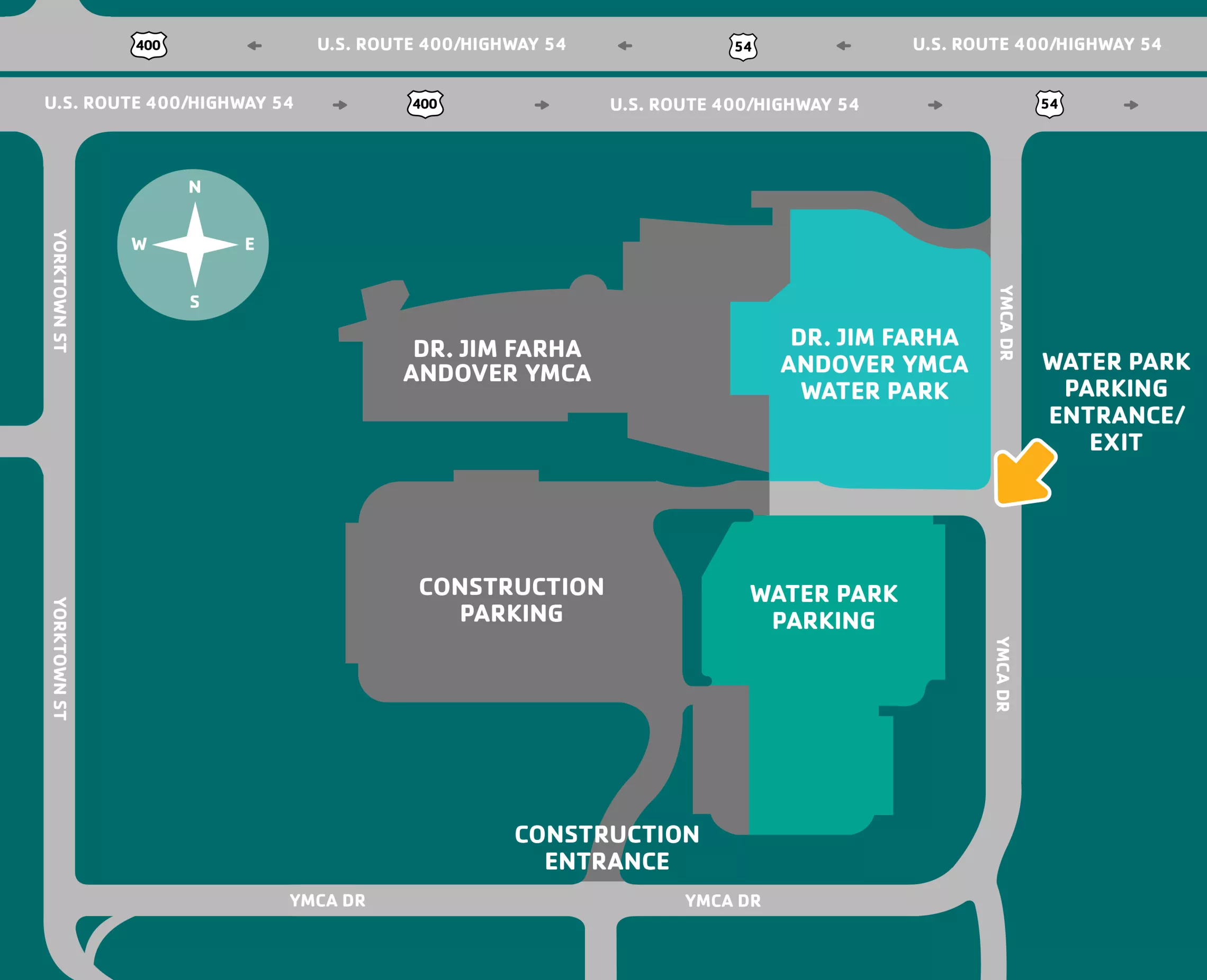 andover_water park_ parking_map.jpg