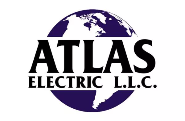 Atlas Electric LLC