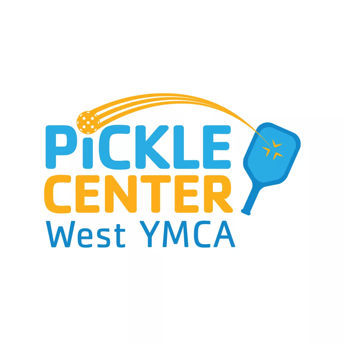 Pickle Center at Greater Wichita YMCA