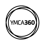 YMCA360 Logo